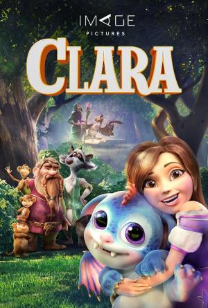 Clara [Russian]