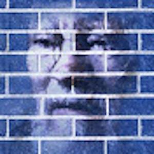 The Bricklayer [ترجمة عربية]