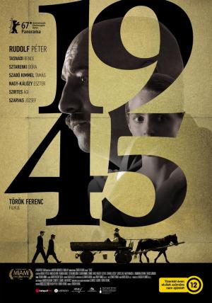1945 [Indonesian]