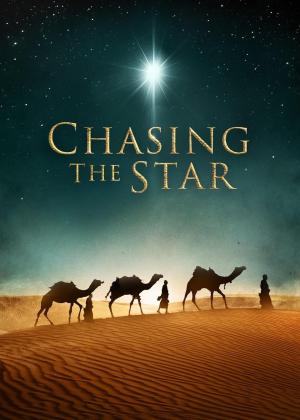 Chasing the Star [Russian]