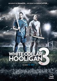 Rise of a White Collar Hooligan 3