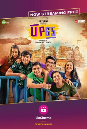 UP65 [Hindi] S1-S2