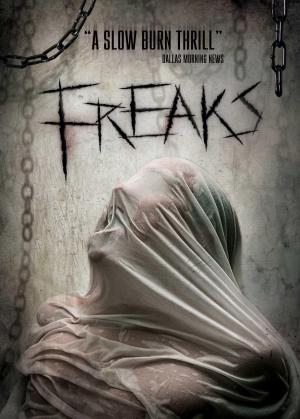 Freaks [ترجمة عربية]