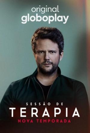 Sessão de Terapia [Portuguese] S1-S6