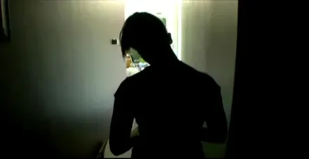 Trailer thumbnail