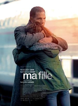Ma fille [Version française]