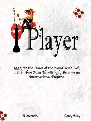 Player [Indonesian]