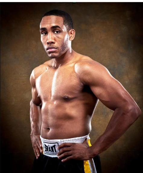 actor Dyah Ali Davis large photo