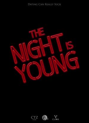 The Night Is Young [SpanishLatam]
