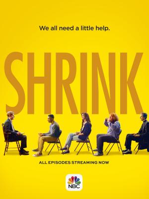 Shrink [Russian]