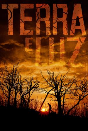 Terra e Luz [Portuguese]