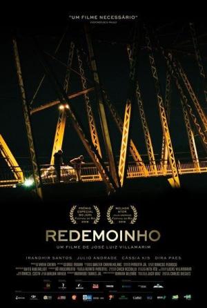Redemoinho [Portuguese]