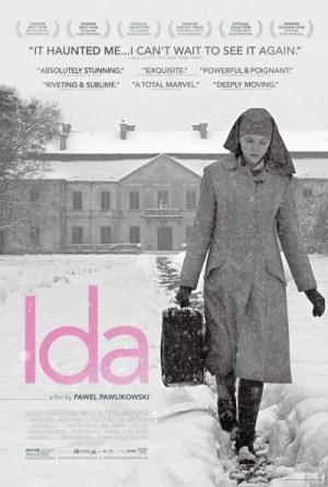 Ida [Version française]