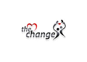 The Change [ترجمة عربية]