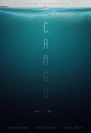 Cargo [ترجمة عربية]