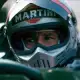 Mario Andretti