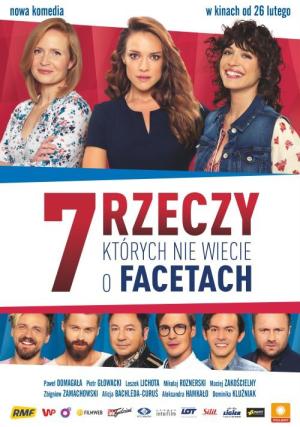 7 rzeczy, których nie wiecie o facetach [Russian]