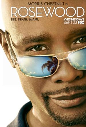 Rosewood [Version française] S1-S2