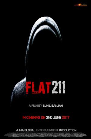 Flat 211 [Hindi]