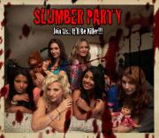 Slumber Party
