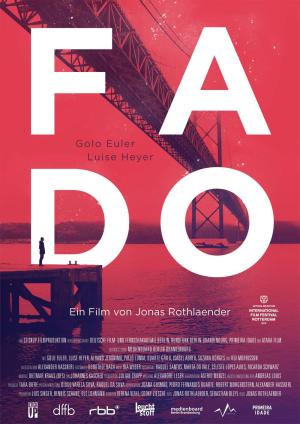 Fado [Russian]