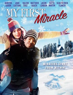 My First Miracle [Russian]