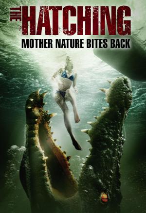 The Hatching [Hindi]
