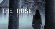 The Ruse