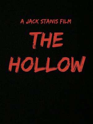The Hollow [ترجمة عربية]