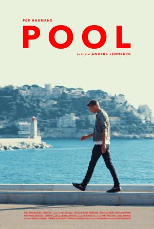 Pool [Russian]