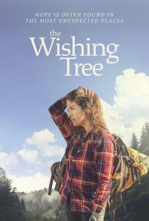 The Wishing Tree [Indonesian]