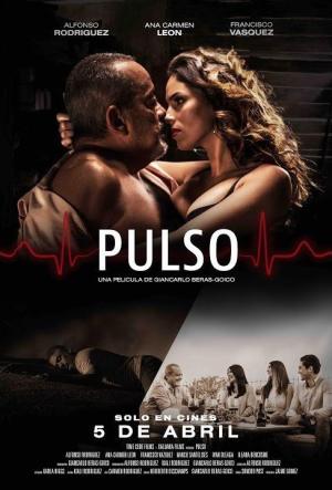 Pulso [Russian]