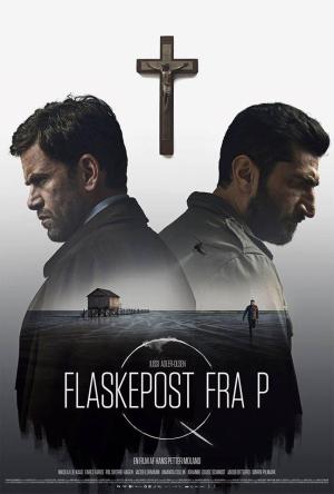 Department Q: A Conspiracy of Faith [Indonesian]
