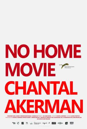 No Home Movie [ترجمة عربية]