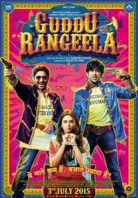 Guddu Rangeela [English]