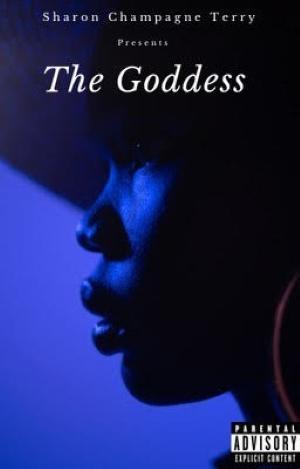 The Goddess [Hindi]