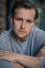 Jamie Carter