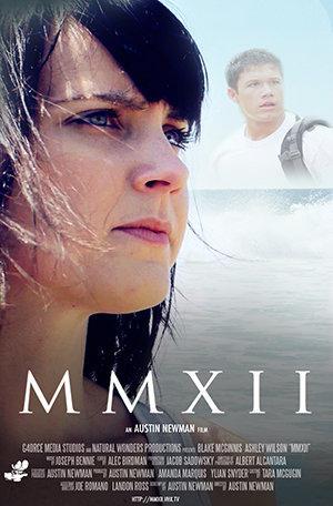 MMXII [Russian]