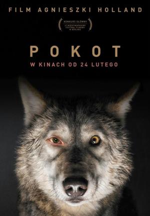 Spoor [Russian]