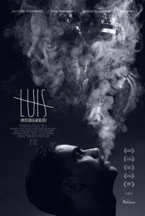 Luis [Russian]