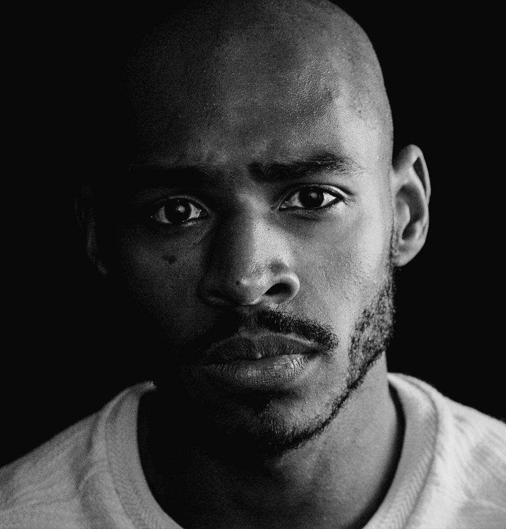 actor Jay Walker large photo