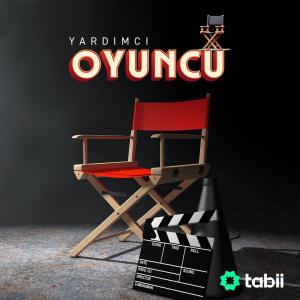 Yardimci Oyuncu [ترجمة عربية]