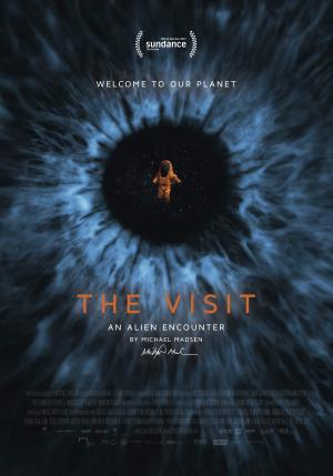 The Visit [Russian]