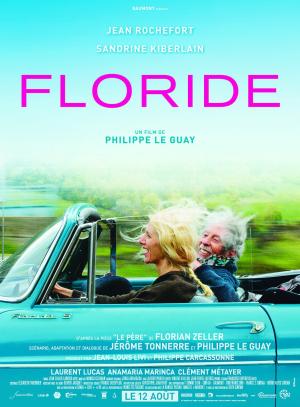 Florida [Version française]