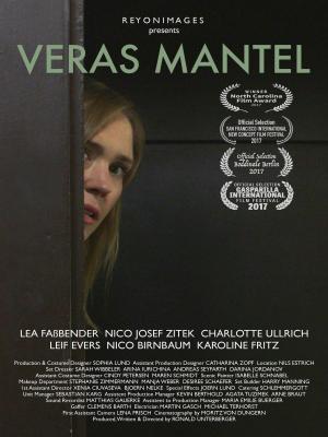 Veras Mantel [Russian]