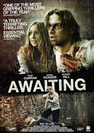 Awaiting [Indonesian]