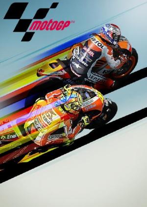 MotoGP [Spanish]