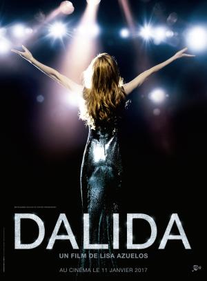 Dalida [Version française]