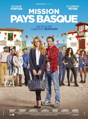 La Parisienne [Spanish]