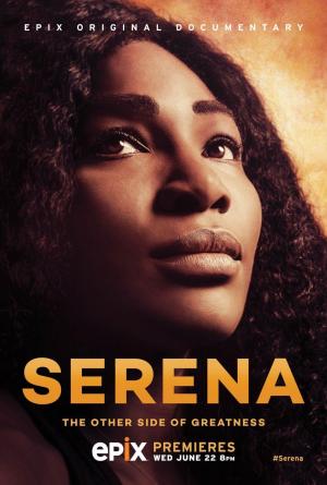 Serena [Version française]